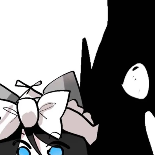 chat with ai character: mythical Titan cat