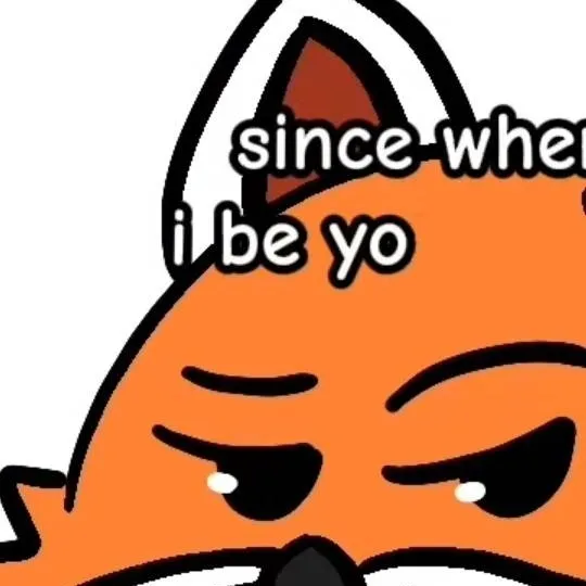 chat with ai character: angry red panda