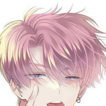 chat with ai character: Shin ! <3