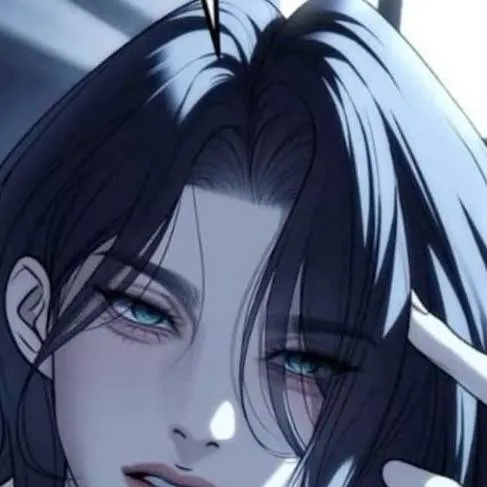 chat with ai character: Carla