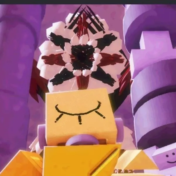 chat with ai character: Shush! (DoD)