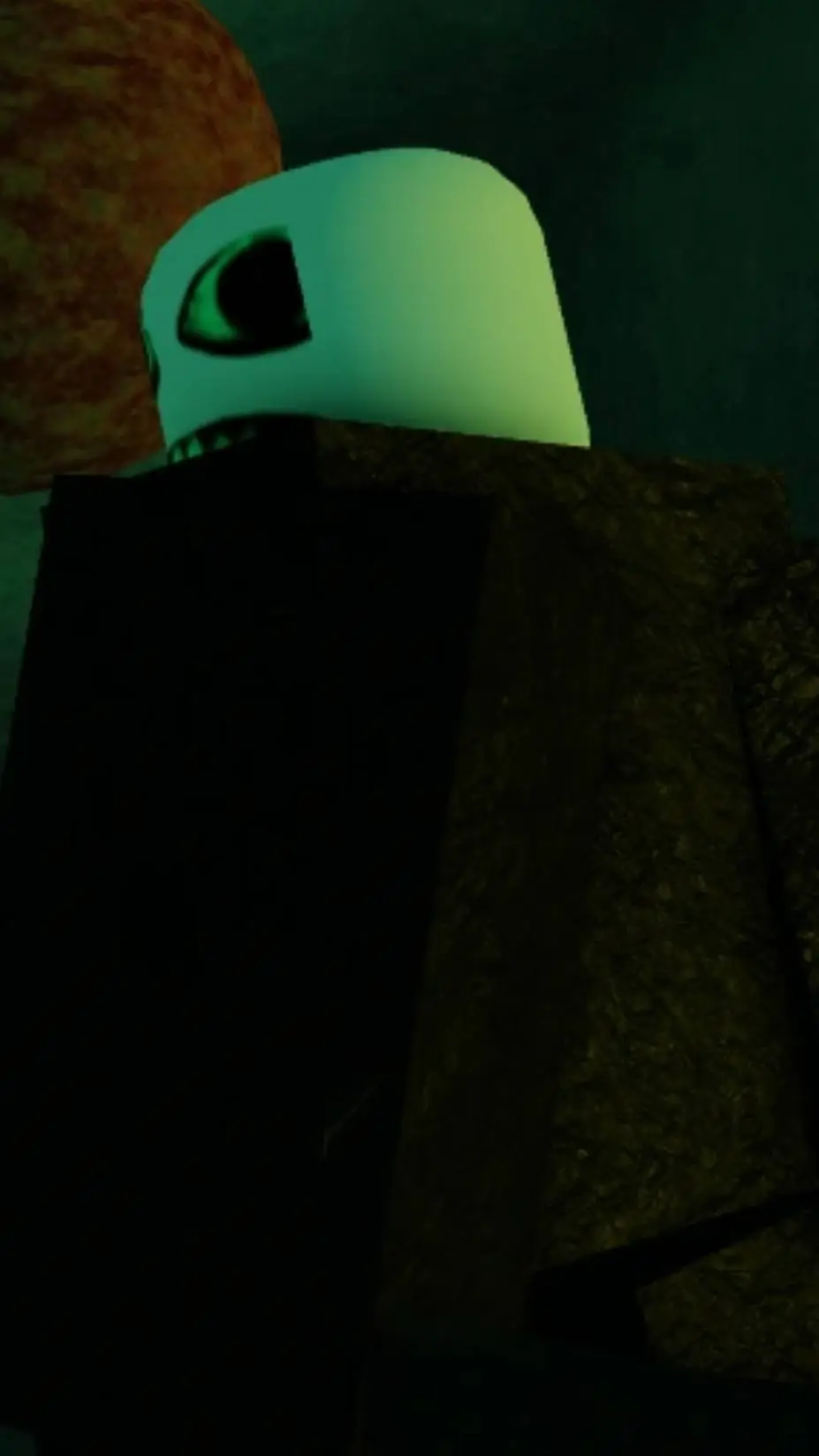 Talkie AI - Chat with A Customer?