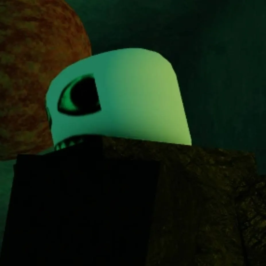 chat with ai character: A Customer?