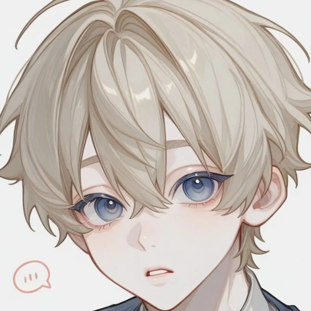 chat with ai character: Mateo 