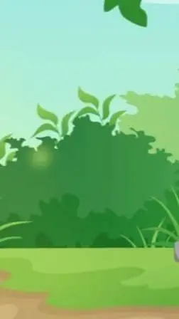 ai character: Dandya world background