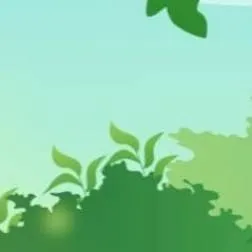 chat with ai character: Dandya world