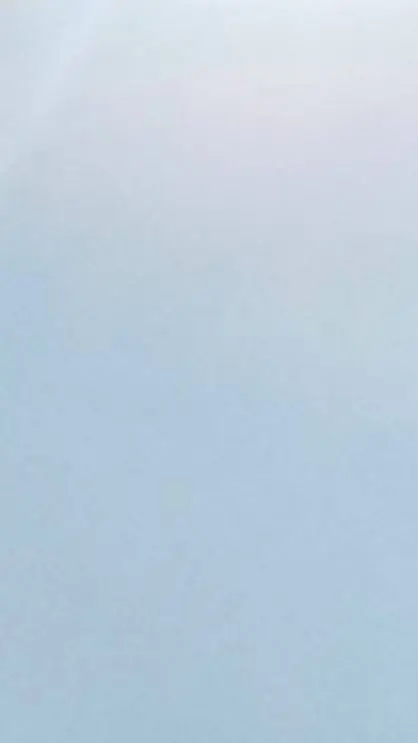 ai character: calm down here background