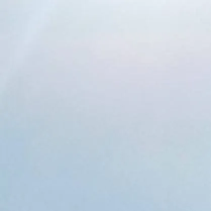 chat with ai character: calm down here