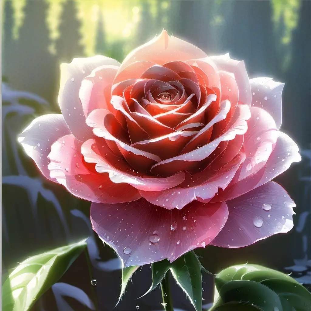 chat with ai character: Liam