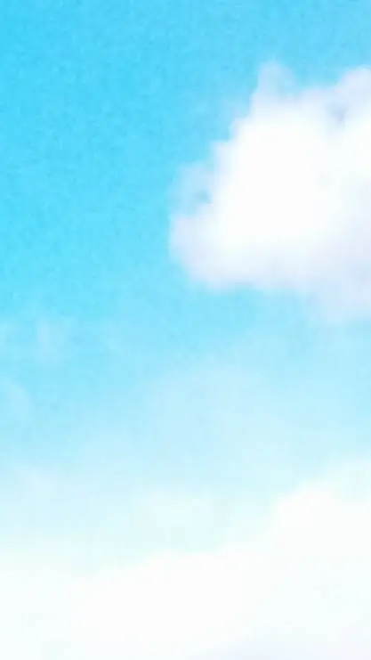 ai character: Say anything here background