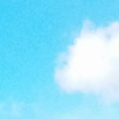 chat with ai character: Say anything here