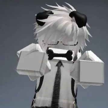 chat with ai character: Yuki