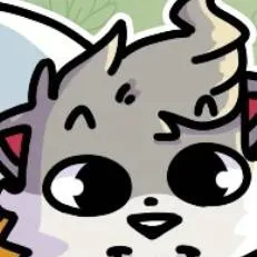 chat with ai character: капибара
