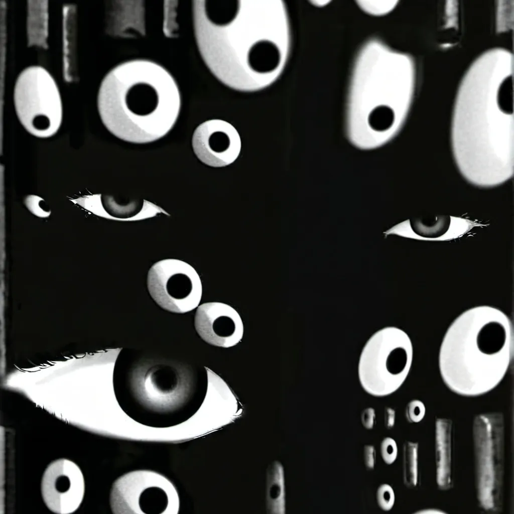 chat with ai character: yuhan