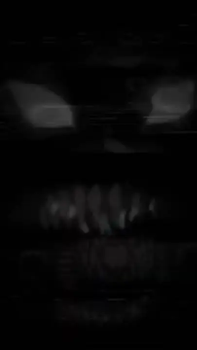 ai character: Mr.incredible.200M background