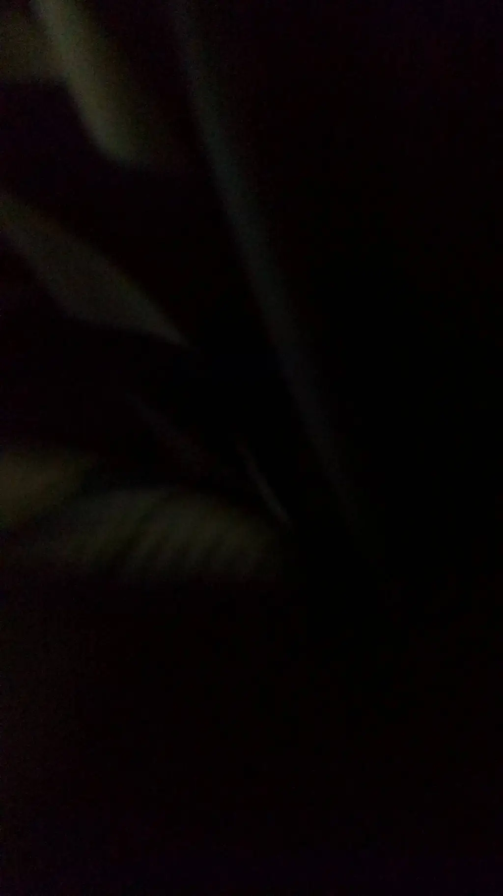 ai character: nostalgic ending background