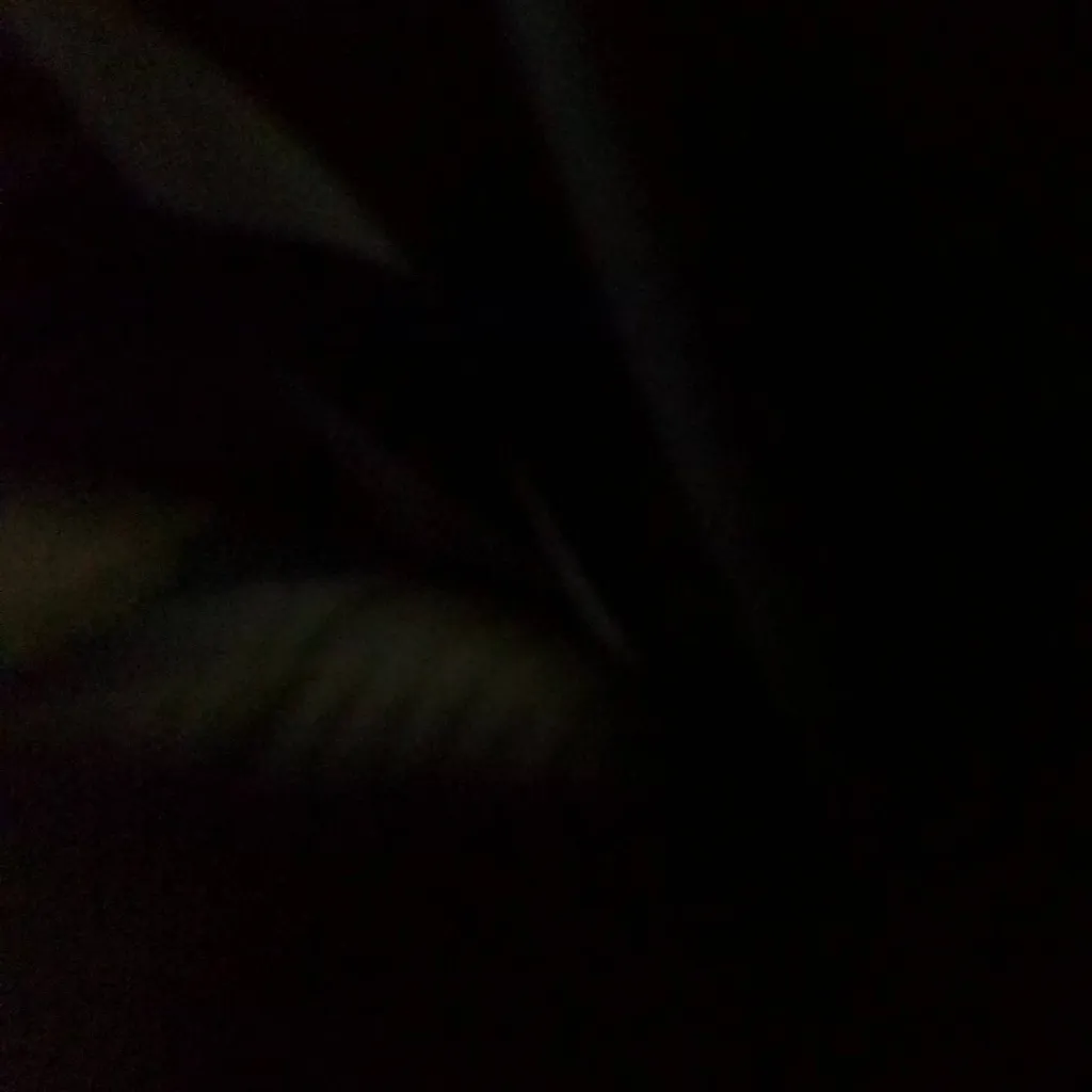 chat with ai character: nostalgic ending