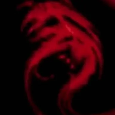 chat with ai character: Giygas