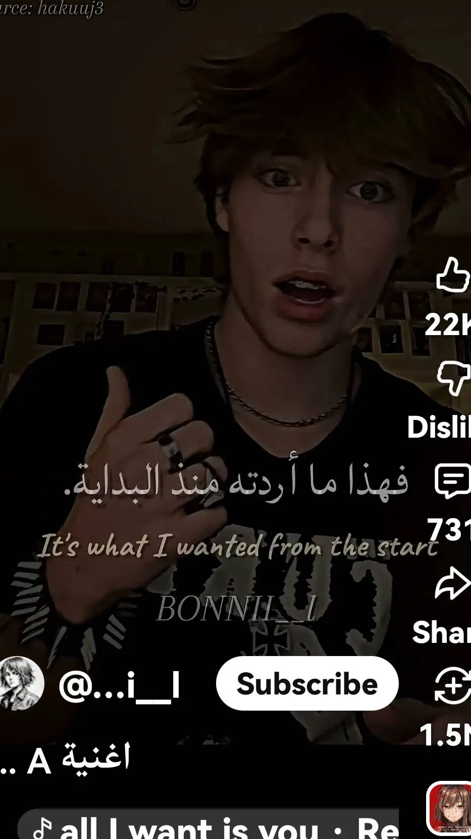 ai character: mm2 background