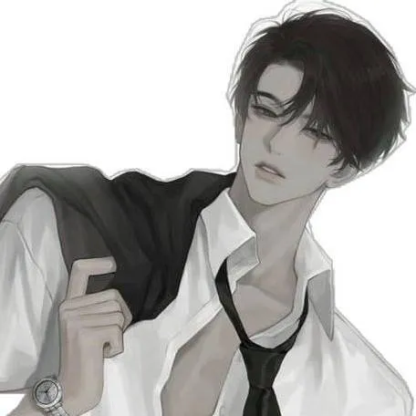 chat with ai character: Kai💸 