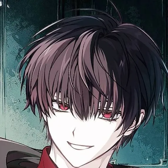 chat with ai character: (prince🧛) Davide🍷