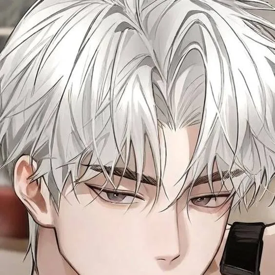 chat with ai character: Nor