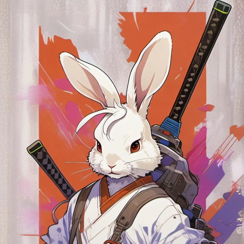 chat with ai character: CSHGM