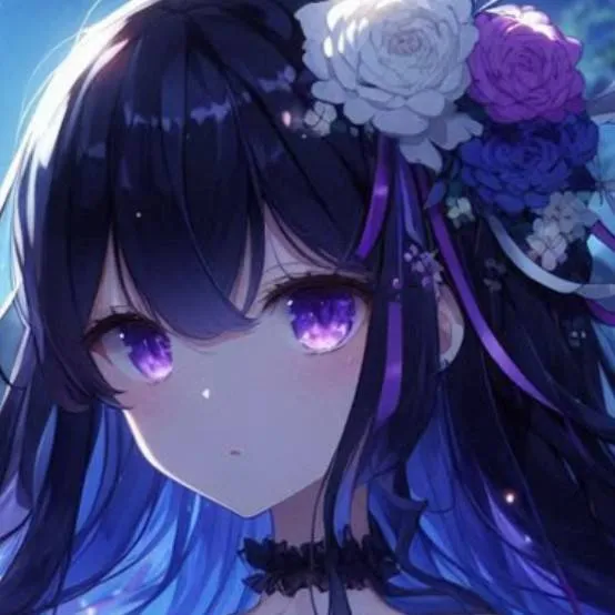 chat with ai character: Night skoud