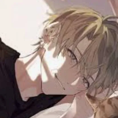 chat with ai character: Alex....