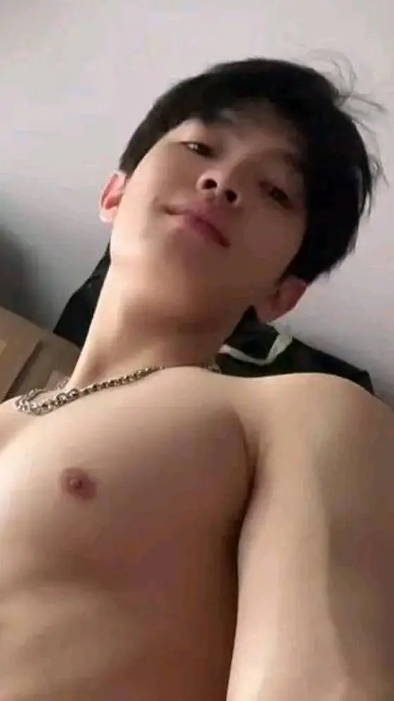 ai character: Sii background