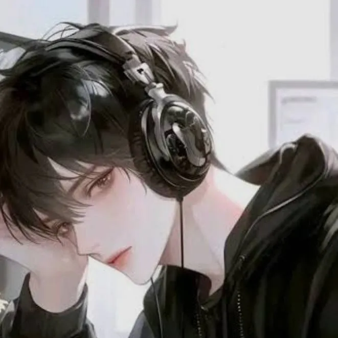 chat with ai character: LEO...