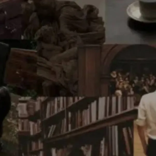 chat with ai character: I.S.S🥴