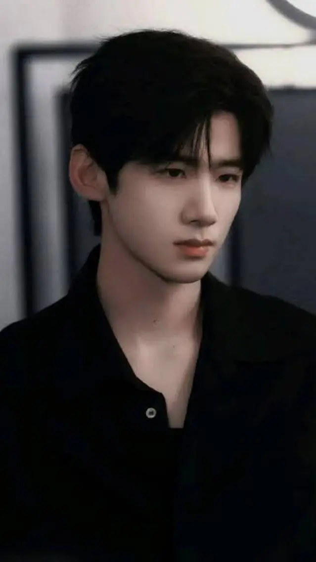 ai character: Sak background