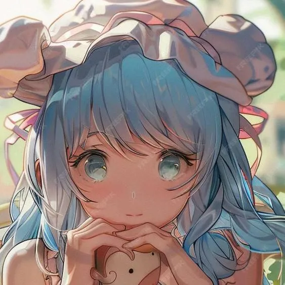 chat with ai character: Dala