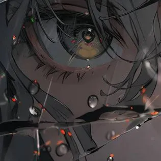 chat with ai character: Bluie star