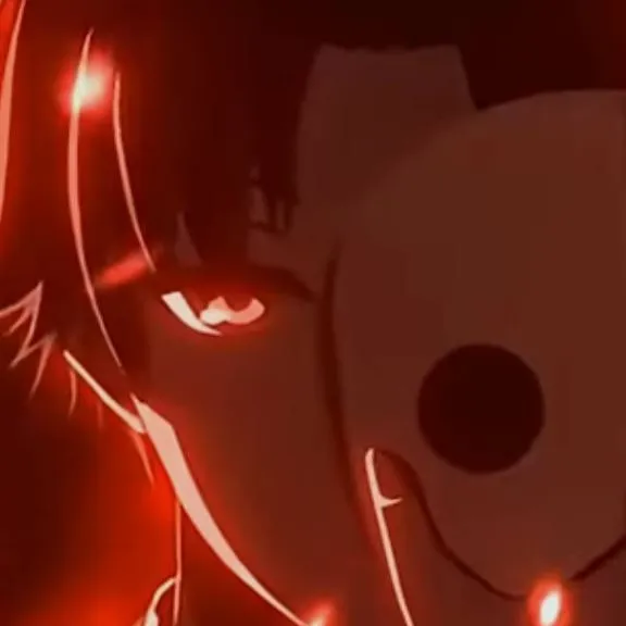 chat with ai character: Rad wine 🍷