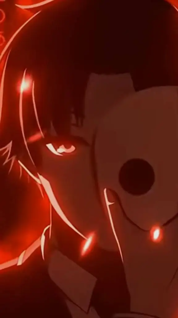 ai character: Rad wine 🍷 background