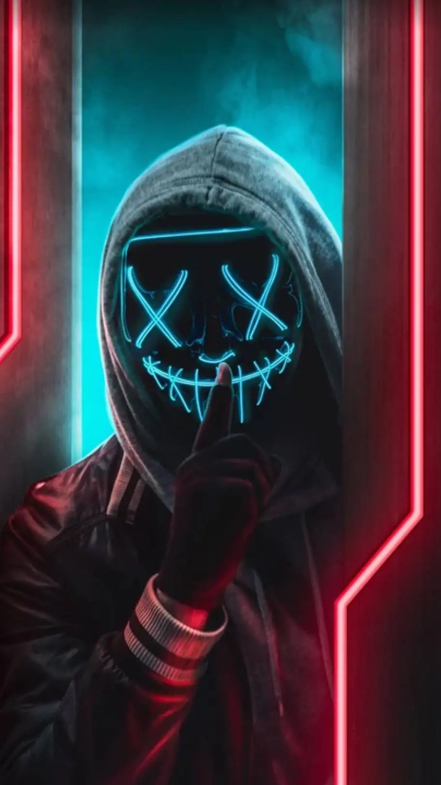 ai character: Drama expert background