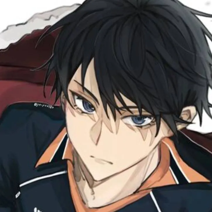 chat with ai character: Salan