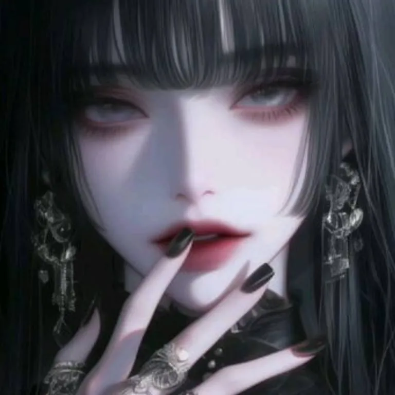 chat with ai character: Baje