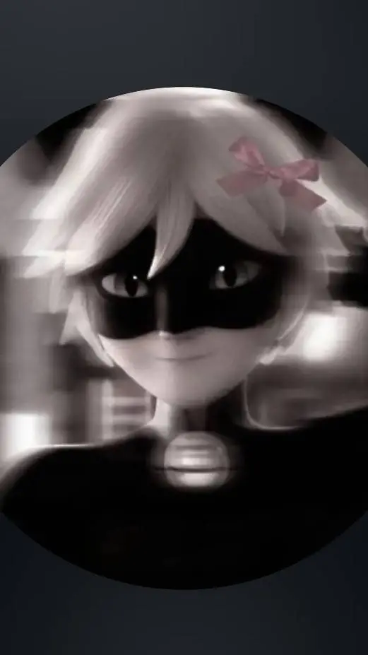 ai character: ...... background