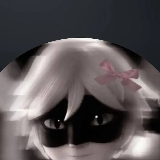 chat with ai character: ......