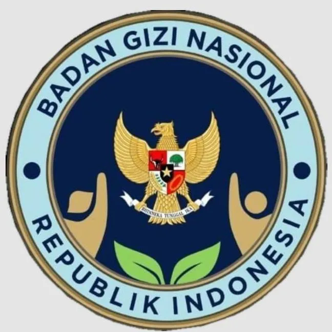 chat with ai character: mbg