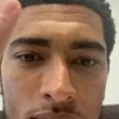 chat with ai character: Jude Bellingham