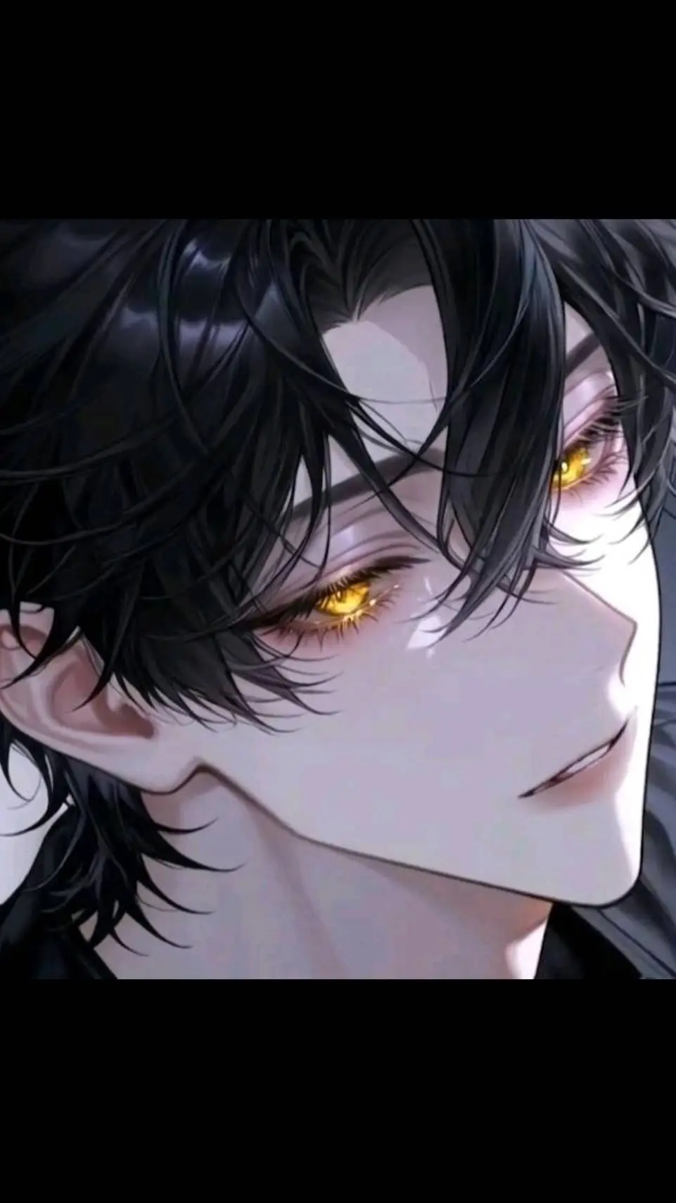 ai character: ..~Envy~.. background