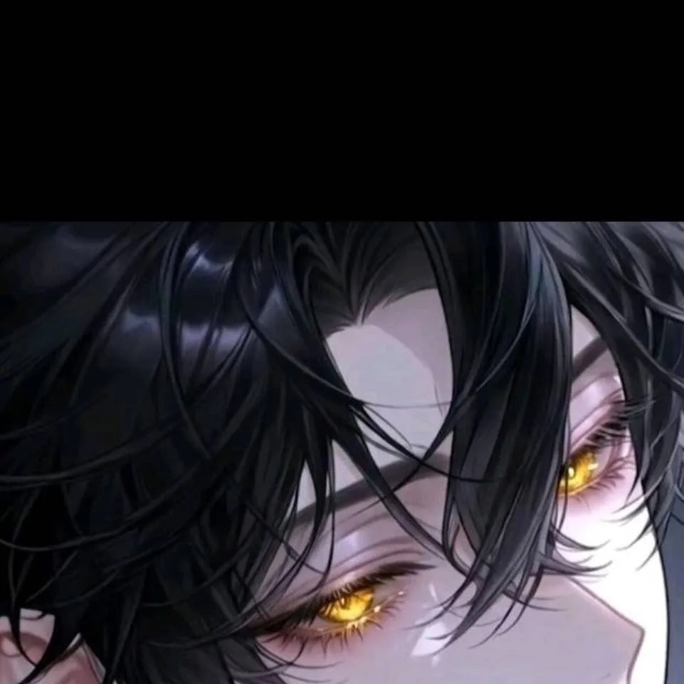 chat with ai character: ..~Envy~..