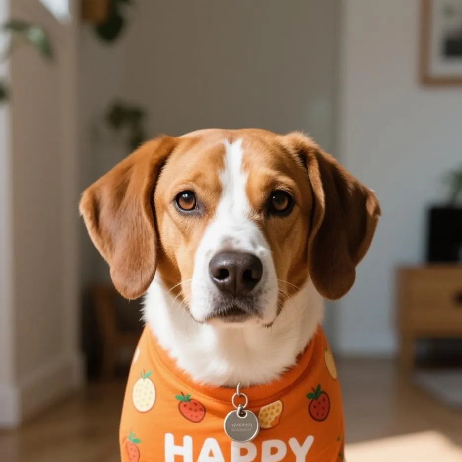 chat with ai character:  ЖЕНЩИНА А