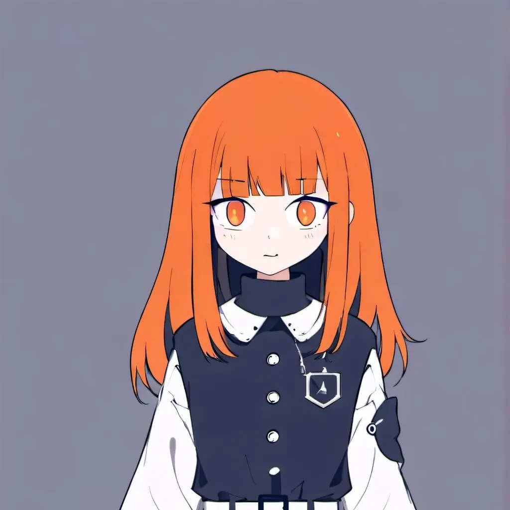 chat with ai character: Mae Lavender 