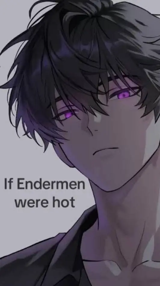 ai character: Ethan A. Willam background