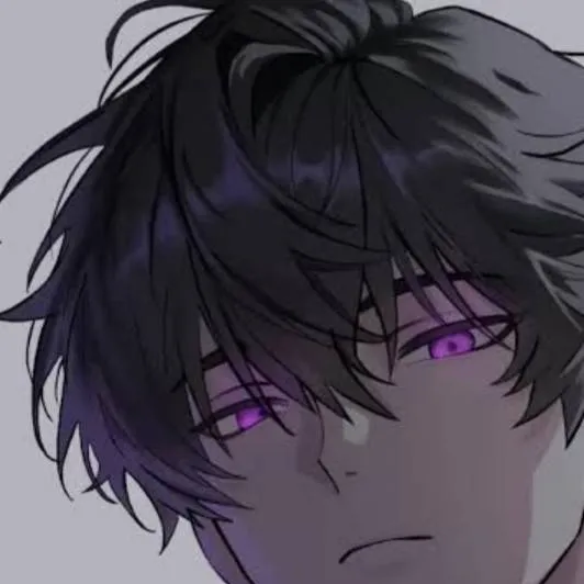 chat with ai character: Ethan A. Willam